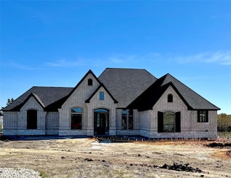 6221 Turkey Oak Ct, Royse City, TX 75189