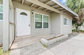 1524 NW 18th Ct, Fort Lauderdale, FL 33311