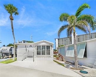 10725 S Ocean Dr Unit 477, Jensen Beach, FL 34957