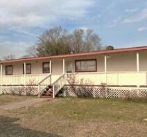 518 Sandy Hook Rd, Williston, SC 29853