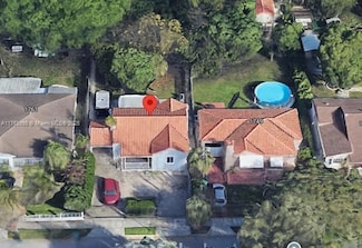 1757 SW 24th Terrace, Miami, FL 33145
