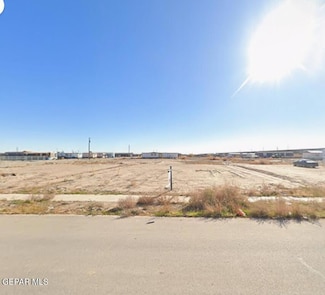 1442 Valle Sweden Rd, San Elizario, TX 79849