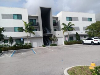 3050 NW 68th St Unit 2205, Fort Lauderdale, FL 33309