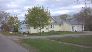 W6397 E Oak St, Dalton, WI 53926
