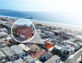 2007 Highland Ave, Manhattan Beach, CA 90266