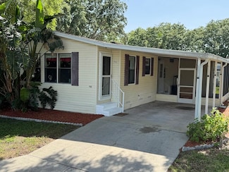 755 London Bridge Rd Unit 350, Winter Garden, FL 34787