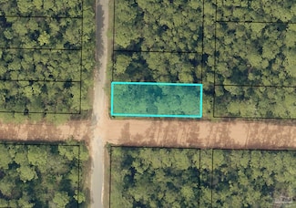 Vacant N 15th Ave, Avalon, FL 32583