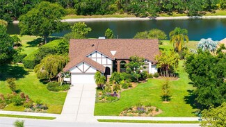 3105 Wilderness Blvd W, Parrish, FL 34219
