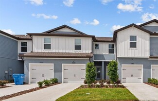 5385 Elmview Crossing, Wesley Chapel, FL 33545