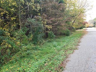 00 Robinette Ln, Shiloh, NC 28625