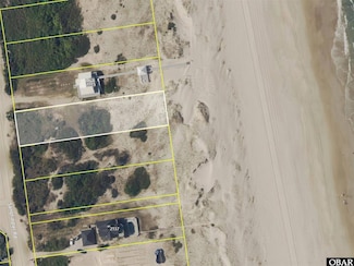 2143 Sandfiddler Rd, Corolla, NC 27927