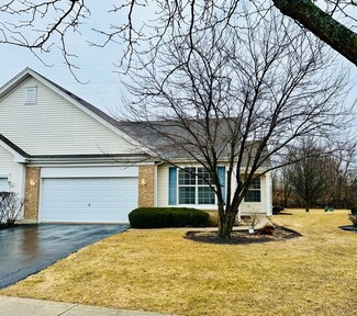 1436 Cambria Dr, Dekalb, IL 60115