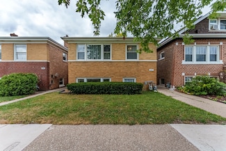 2834 Highland Ave, Berwyn, IL 60402