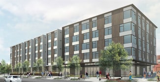 7343 Mlk jr Way S Unit 212, Seattle, WA 98118