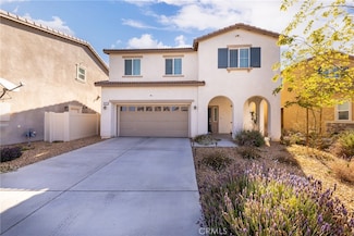 10757 Morgan Ct, Hesperia, CA 92345