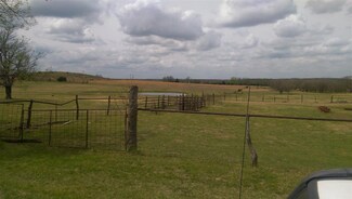 915 Road 9, Cedar Vale, KS 67024