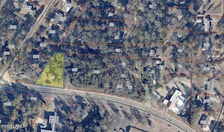 783 Parris Island Gateway, Beaufort, SC 29906