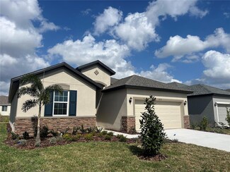 8135 Tea Olive Terrace, Palmetto, FL 34221
