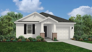 Efficient, Conway, SC 29526