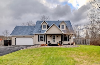 9495 Bear Springs Rd, Brewerton, NY 13029