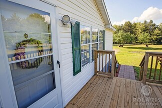 11065 Walnut Ave, Grant, MI 49327