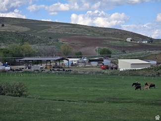 1608 9000 N, Preston, ID 83263