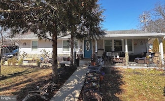 201 Janwall St, Annapolis, MD 21403
