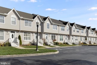 38463 Ocean Blvd Unit 647, Frankford, DE 19945