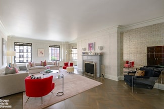 1220 Park Ave Unit 9A, New York, NY 10128