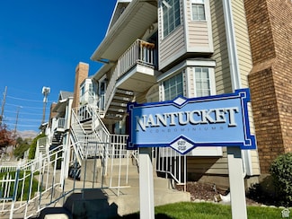 915 E 820 N Unit 24, Provo, UT 84606