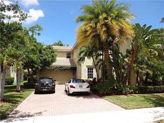 131 Via Veracruz, Jupiter, FL 33458