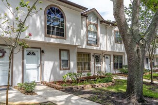 3392 Fox Hunt Dr, Palm Harbor, FL 34683