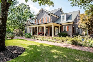 2313 Wind Cliff Dr, Eads, TN 38028