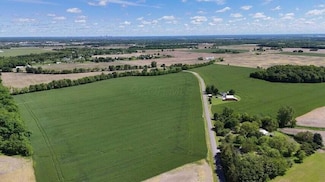 0 Matville Rd Unit 225040474, Orient, OH 43146