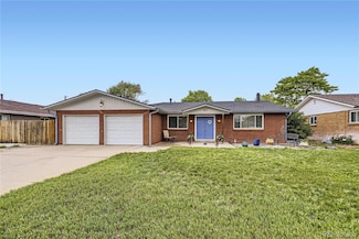 865 S 8th Ave, Brighton, CO 80601