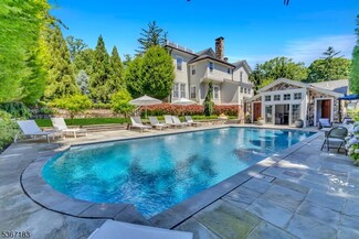 65 S Mountain Ave, Montclair, NJ 07042