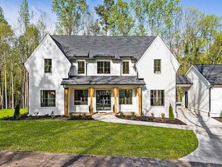 2000 Birmingham Rd, Alpharetta, GA 30004