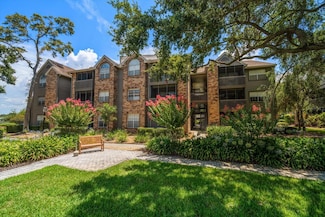 2500 Winding Creek Blvd Unit 303, Clearwater, FL 33761
