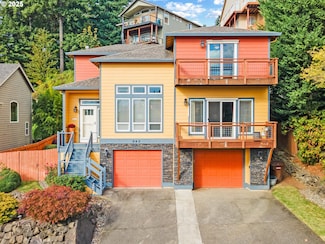 943 W Y St, Washougal, WA 98671