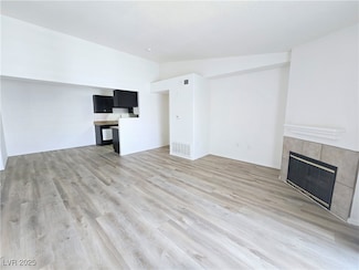 3318 N Decatur Blvd Unit 2173, Las Vegas, NV 89130