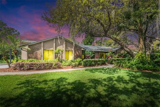 206 Buttonwood Dr, Longwood, FL 32779