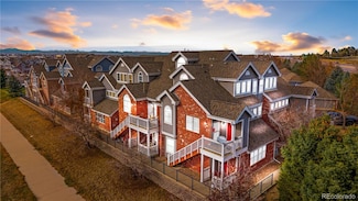 16352 E Fremont Ave Unit 6, Aurora, CO 80016