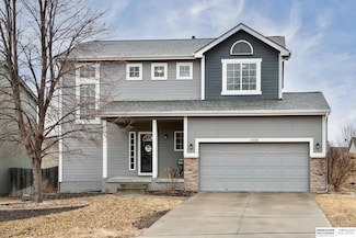 16508 Butler Ave, Omaha, NE 68116