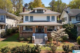 3527 Cliff Rd S, Birmingham, AL 35205