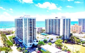 531 N Ocean Blvd Unit 404, Pompano Beach, FL 33062