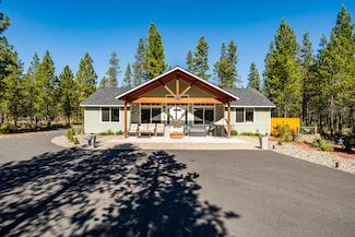 17154 Covina Rd, Bend, OR 97707