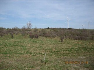 0 VL Route 77, Sheldon, NY 14167