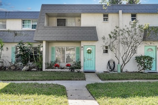 428 Blue Jay Ln, Satellite Beach, FL 32937