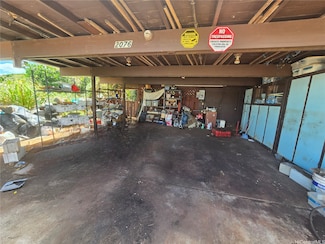 2076 Aaniu Loop, Pearl City, HI 96782