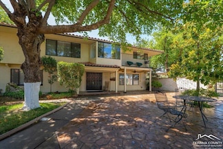 5521 Churn Creek Rd, Redding, CA 96002